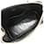 Hermès Borsa Hermes Bolide 31 Nero - vista 4