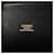 Hermès Borsa Hermes Bolide 31 Nero - vista 5