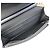 Cartera con cadena Chanel Boy Negro - vista 4