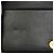 Cartera con cadena Chanel Boy Negro - vista 8