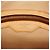 Borsa Tote Louis Vuitton Monogram Bucket PM Marrone - vista 5