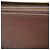 Louis Vuitton Damier Zippy Wallet N41661 Ebene Damier ebene - vista 4