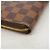 Louis Vuitton Damier Zippy Wallet N41661 Ebene Damier ebene - vista 6