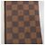 Louis Vuitton Damier Zippy Wallet N41661 Ebene Damier ebene - vista 7