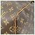 Louis Vuitton Marrone Boston Monogram Keepall 55 - vista 11