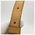 Borsa a tracolla Louis Vuitton Monogram Musette Salsa Marrone - vista 10