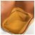 Borsa a tracolla Louis Vuitton Monogram Musette Salsa Marrone - vista 4