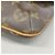 Borsa a tracolla Louis Vuitton Monogram Musette Salsa Marrone - vista 6