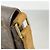 Borsa a tracolla Louis Vuitton Monogram Musette Salsa Marrone - vista 7