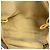 Borsa a Spalla Louis Vuitton Monogram Galliera PM Marrone - vista 4