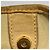 Borsa a Spalla Louis Vuitton Monogram Galliera PM Marrone - vista 5