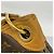 Borsa a Spalla Louis Vuitton Monogram Galliera PM Marrone - vista 7
