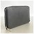 Cartera larga Louis Vuitton Epi Zippy Organizer Negro - vista 2