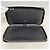 Cartera larga Louis Vuitton Epi Zippy Organizer Negro - vista 3