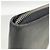 Cartera larga Louis Vuitton Epi Zippy Organizer Negro - vista 5