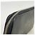 Cartera larga Louis Vuitton Epi Zippy Organizer Negro - vista 6