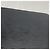 Cartera larga Louis Vuitton Epi Zippy Organizer Negro - vista 7