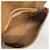 Borsa a tracolla Louis Vuitton Monogram Mini Looping Marrone - vista 4