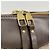 Borsa Tote Louis Vuitton Damier Westminster GM Damier ebene - vista 10