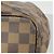 Borsa Tote Louis Vuitton Damier Westminster GM Damier ebene - vista 11