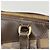 Borsa Tote Louis Vuitton Damier Westminster GM Damier ebene - vista 12