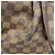 Borsa Tote Louis Vuitton Damier Westminster GM Damier ebene - vista 13