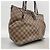 Borsa Tote Louis Vuitton Damier Westminster GM Damier ebene - vista 2