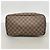 Borsa Tote Louis Vuitton Damier Westminster GM Damier ebene - vista 3