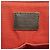 Borsa Tote Louis Vuitton Damier Westminster GM Damier ebene - vista 5