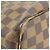 Borsa Tote Louis Vuitton Damier Westminster GM Damier ebene - vista 6