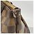 Borsa Tote Louis Vuitton Damier Westminster GM Damier ebene - vista 8