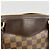 Borsa Tote Louis Vuitton Damier Westminster GM Damier ebene - vista 9