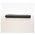 Louis Vuitton Monogram Shadow Zippy Wallet Black - view 2
