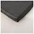 Louis Vuitton Monogram Shadow Zippy Wallet Black - view 6