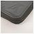 Louis Vuitton Monogram Shadow Zippy Wallet Black - view 7