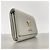 Cartera Louis Vuitton Portefeuille Capucines Tiny Tri-fold Castaño - vista 2