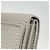 Cartera Louis Vuitton Portefeuille Capucines Tiny Tri-fold Castaño - vista 5