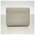 Cartera Louis Vuitton Portefeuille Capucines Tiny Tri-fold Castaño - vista 8