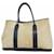 Hermès Borsa Tote Hermes Garden PM Nero  - vista 1