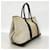 Hermès Borsa Tote Hermes Garden PM Nero  - vista 2