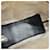 Hermès Borsa Tote Hermes Garden PM Nero  - vista 4