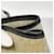 Hermès Borsa Tote Hermes Garden PM Nero  - vista 6