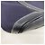 Hermès Borsa Tote Hermes Garden PM Blu navy - vista 7