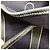 Hermès Borsa Tote Hermes Garden PM Blu navy - vista 8
