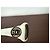 Occhiali da sole Chanel vintage full set Bianco - vista 5