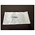 Occhiali da sole Chanel vintage full set Bianco - vista 6