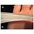 Occhiali da sole Chanel vintage full set Bianco - vista 9