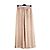Zimmermann Ensemble Bluse und Hose FR40 Beige Rosa Seide Set Oberteil Hose UK12 US10 Pink - Ansicht 10