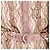 Zimmermann Ensemble Bluse und Hose FR40 Beige Rosa Seide Set Oberteil Hose UK12 US10 Pink - Ansicht 3
