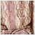 Zimmermann Ensemble Bluse und Hose FR40 Beige Rosa Seide Set Oberteil Hose UK12 US10 Pink - Ansicht 4